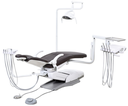 ADS AJ16 Beyond 400 Dental Operatory Package
