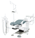 ADS AJ16 Beyond 401 Dental Operatory Package