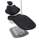 ADS Dental System AJ12 EL Chair w/Fixed Base