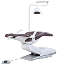 ADS Dental AJ16 Ortho Chair
