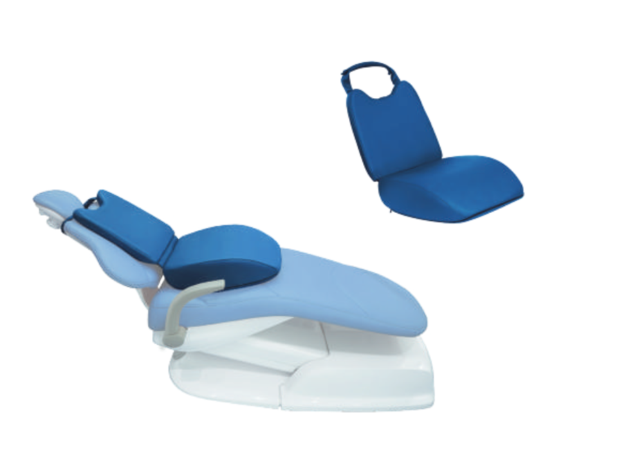 ADS Dental Kid Cushion
