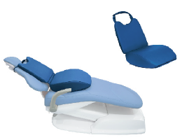 ADS Dental System Kid Cushion