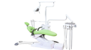 ADS AJ17 Classic 100 Pediatric Dental Operatory Package
