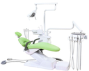 ADS AJ17 Classic 101 Pediatric Dental Operatory Package
