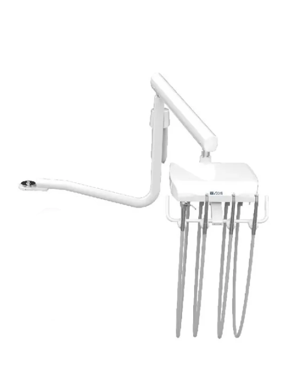 ADS Dental Classic Swing Mount Dentist‘s Control