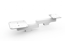 ADS Dental Under Cabinet Arm System