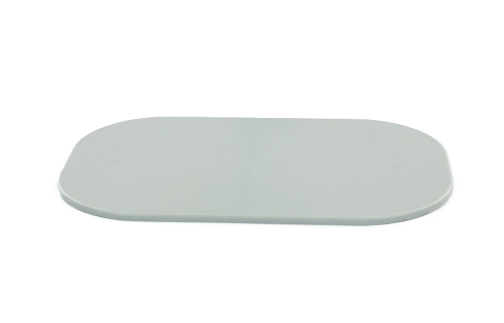 ADS Dental Work Surface