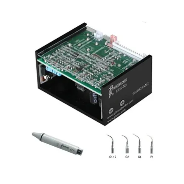 ADS Dental Scaler (UDS-N2 Build-in Type) 110V