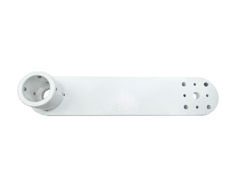 Chair adapter for AJ12 Chair / Pedo chair