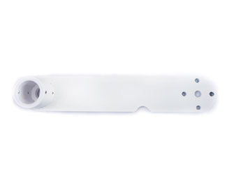 Chair adapter for AJ15 orthodontic chair/AJ16 orthodontic chair/Classic 100/Classic101