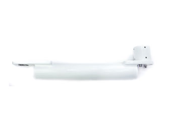 Chair adapter for Beyond300/Beyond301