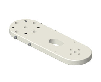 Chair adapter for Classic200/Beyond400