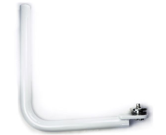 Assistant arm for Classic200/Beyond400