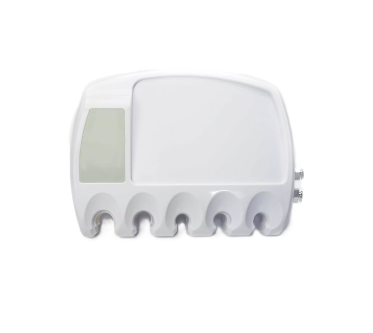 ADS Dental Assistant Tray w/o Touchpad (for Classic200)