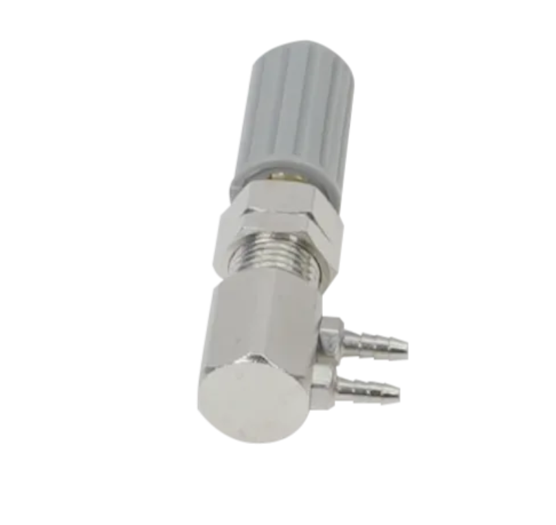 ADS Dental Water Flow Control Valve