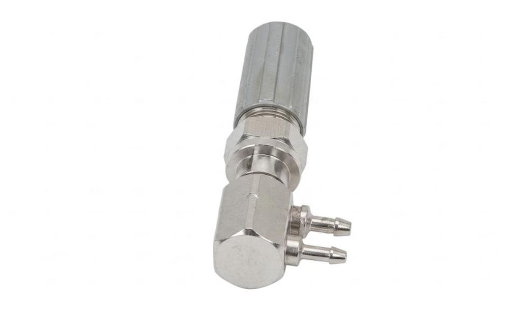 ADS Dental Water Flow Control Valve