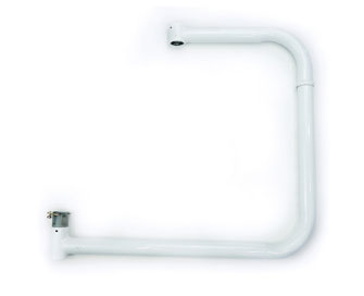 Assistant arm for Beyond300/Beyond301