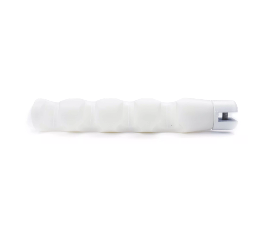 ADS Dental Surface/Side Mount Swing Holders (for Classic100/101)