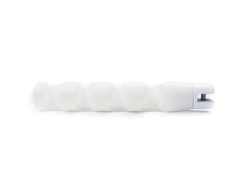 Surface/side mount swing holders for Classic100/101