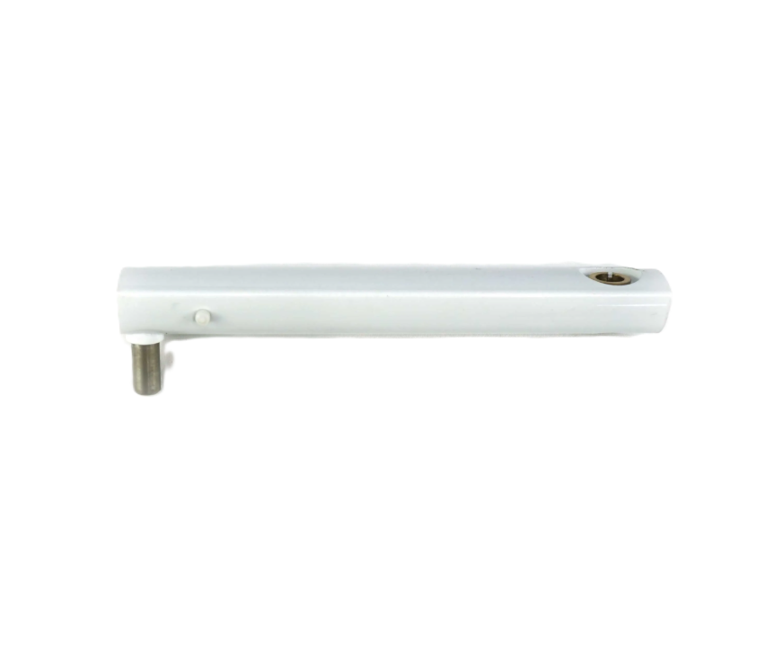 ADS Dental Folding Arm Sections (for Classic100/101)