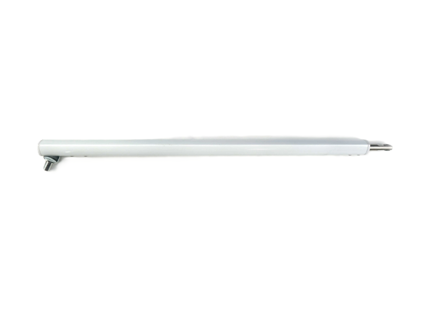 ADS Dental Surface Mount Swing Connecting Bar (for Classic100/101)