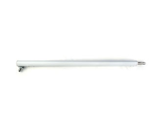 Surface mount swing connecting bar for Classic100/101