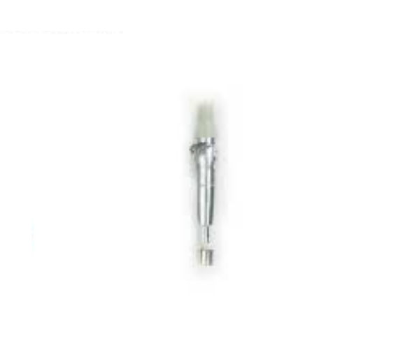 ADS Dental Autoclavable Saliva Ejector Valve