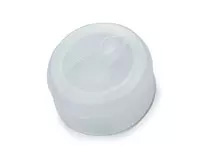 ADS Vacuum Screen OD 2-1/8 Traps Pack of 100