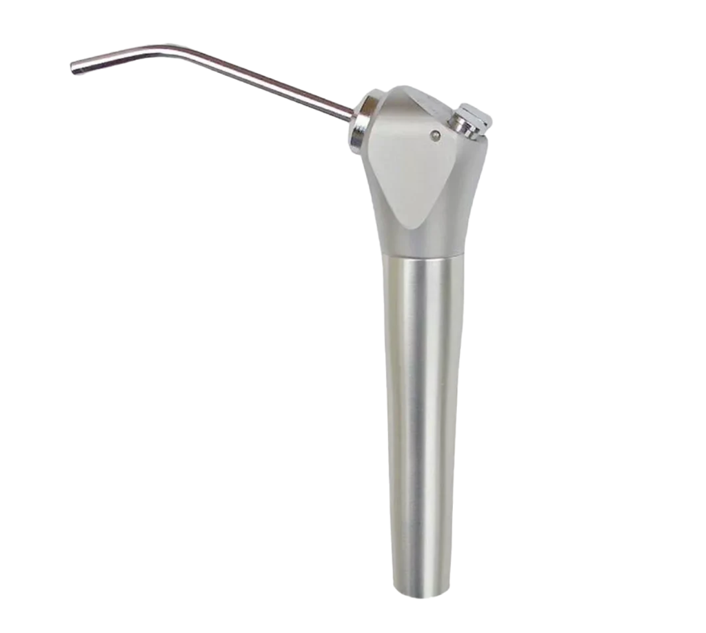 ADS Dental Three Way Syringe