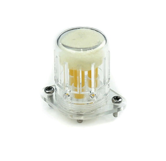 ADS Dental Oil Trap