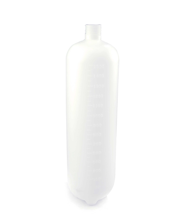 ADS Dental Water Bottle 1.5L