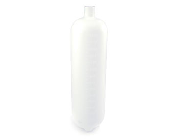 Water bottle 1.5L