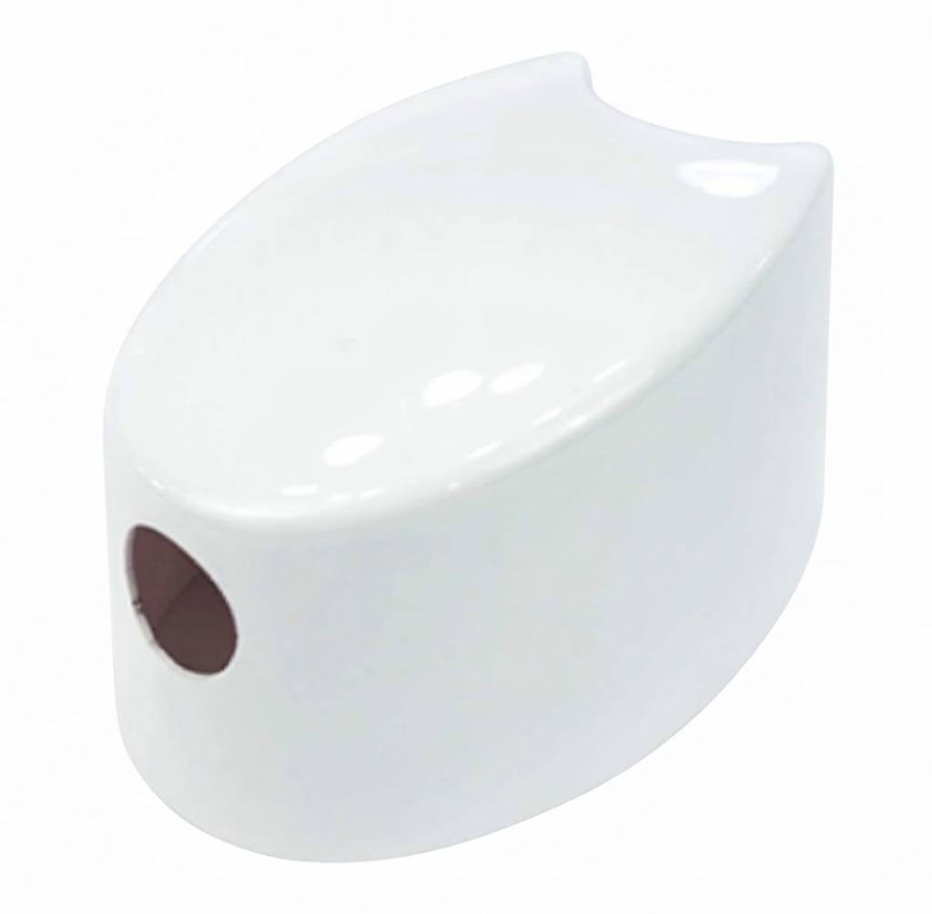ADS Dental Water Bottle Cover (for Classic200/Beyond400)