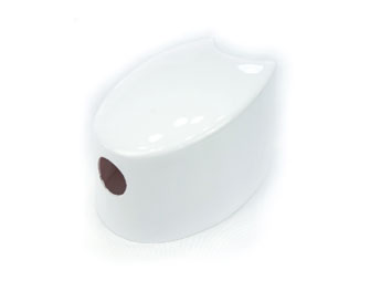 Water bottle cover for Classic200/Beyond400