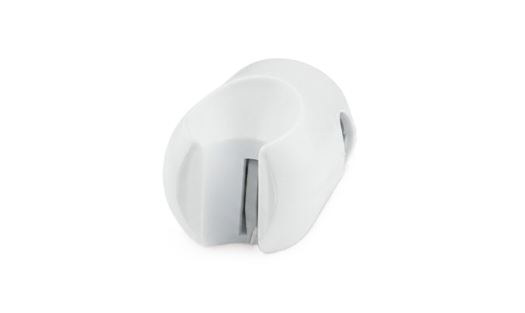 ADS Dental Asepsis Handpiece Hanger