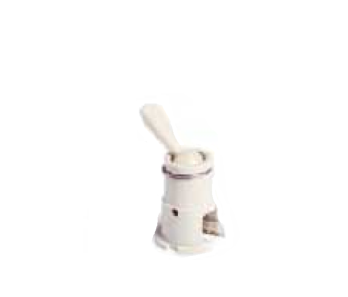 ADS Replacement Toggle Assembly