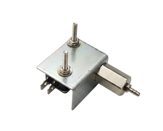 ADS Dental Air Electric Switch