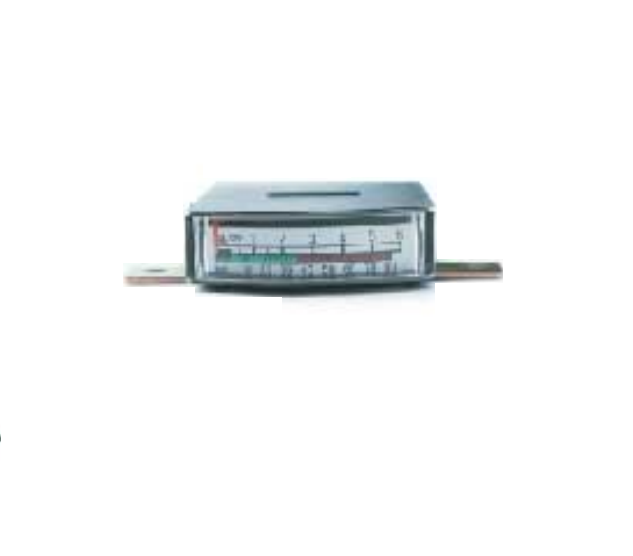 ADS Dental Rectangular Gauge
