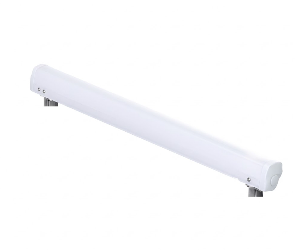 ADS Dental Flexible Arm