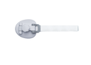 ADS Dental Knob Style Headrest Bracket (for AJ12/AJ17/AJ19 Chair)