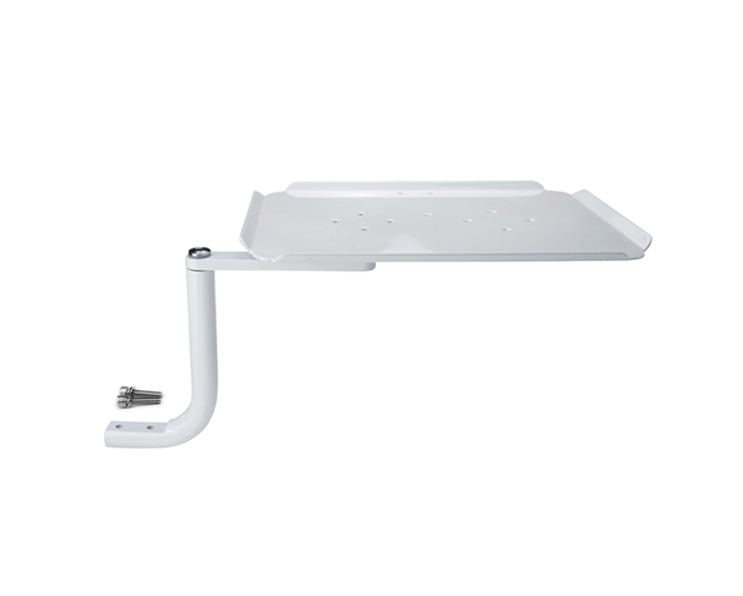 ADS Dental Tray Holder of Beyond Delivery Unit