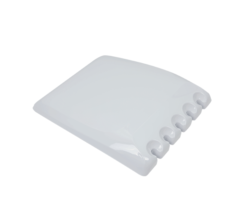 ADS Dental Beyond Delivery Unit Cover