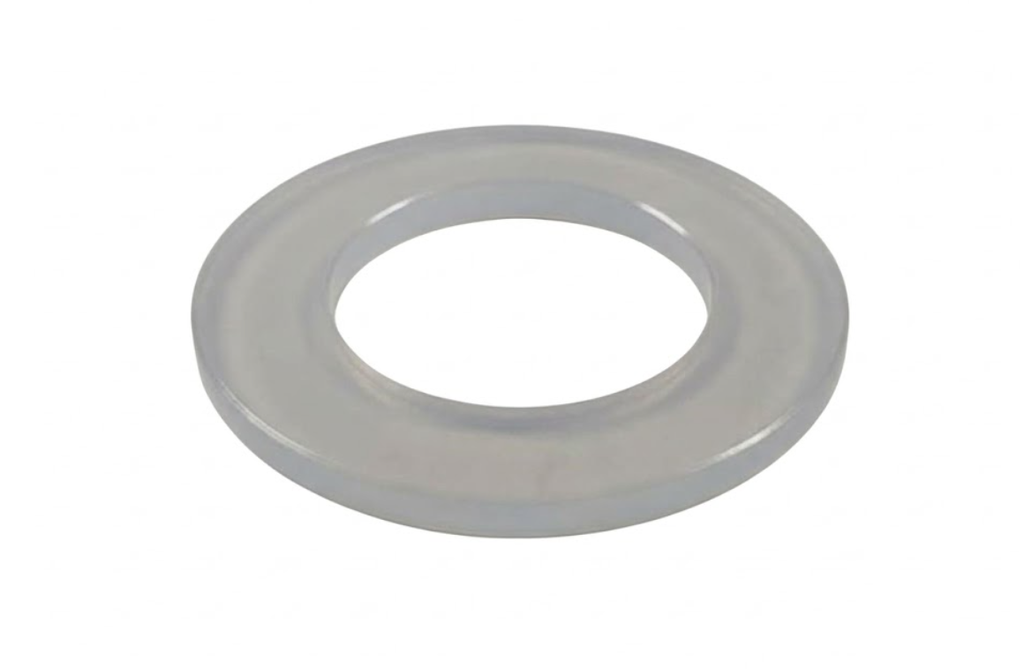 ADS Dental Washer of φ28*φ18*t, 2/pk
