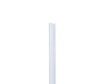 24"*2" Light post