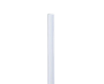 30"*2" Light post