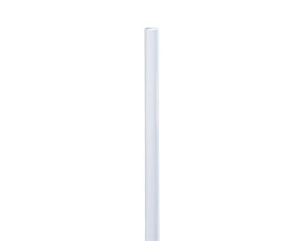48"*2" Light post