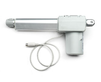 Chair motor