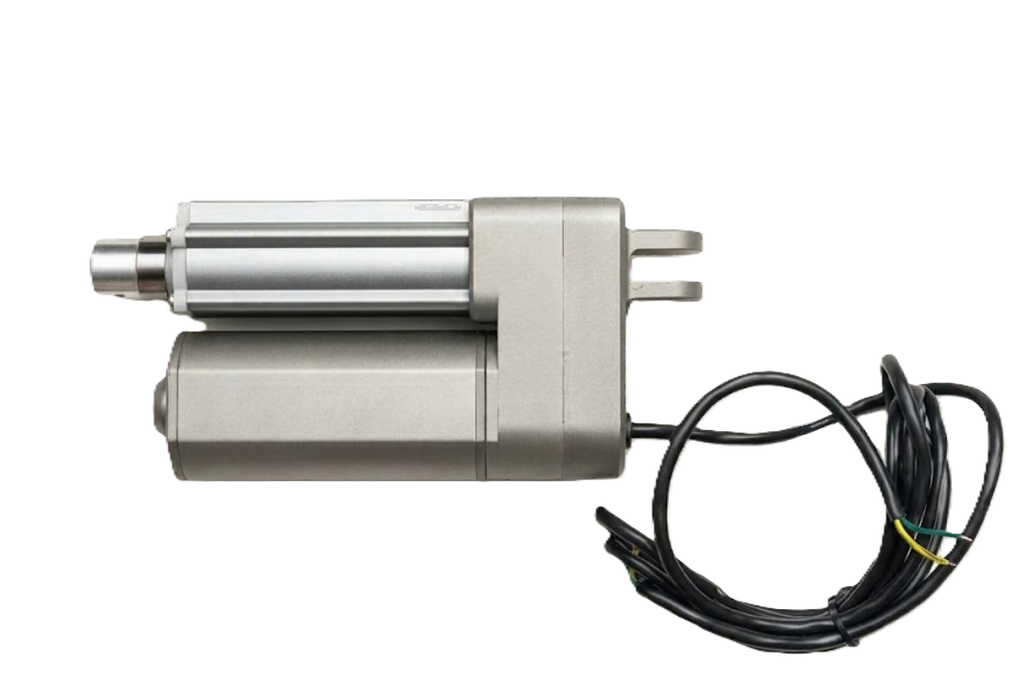 ADS Dental Motor for Telescoped Backrest
