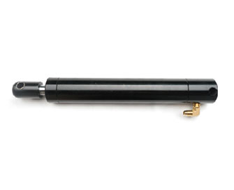Backrest Hydraulic Cylinders