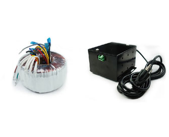 280W Transformer for chair